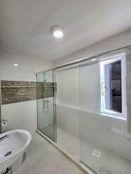 Jalan Krian (D14), Detached #570779301
